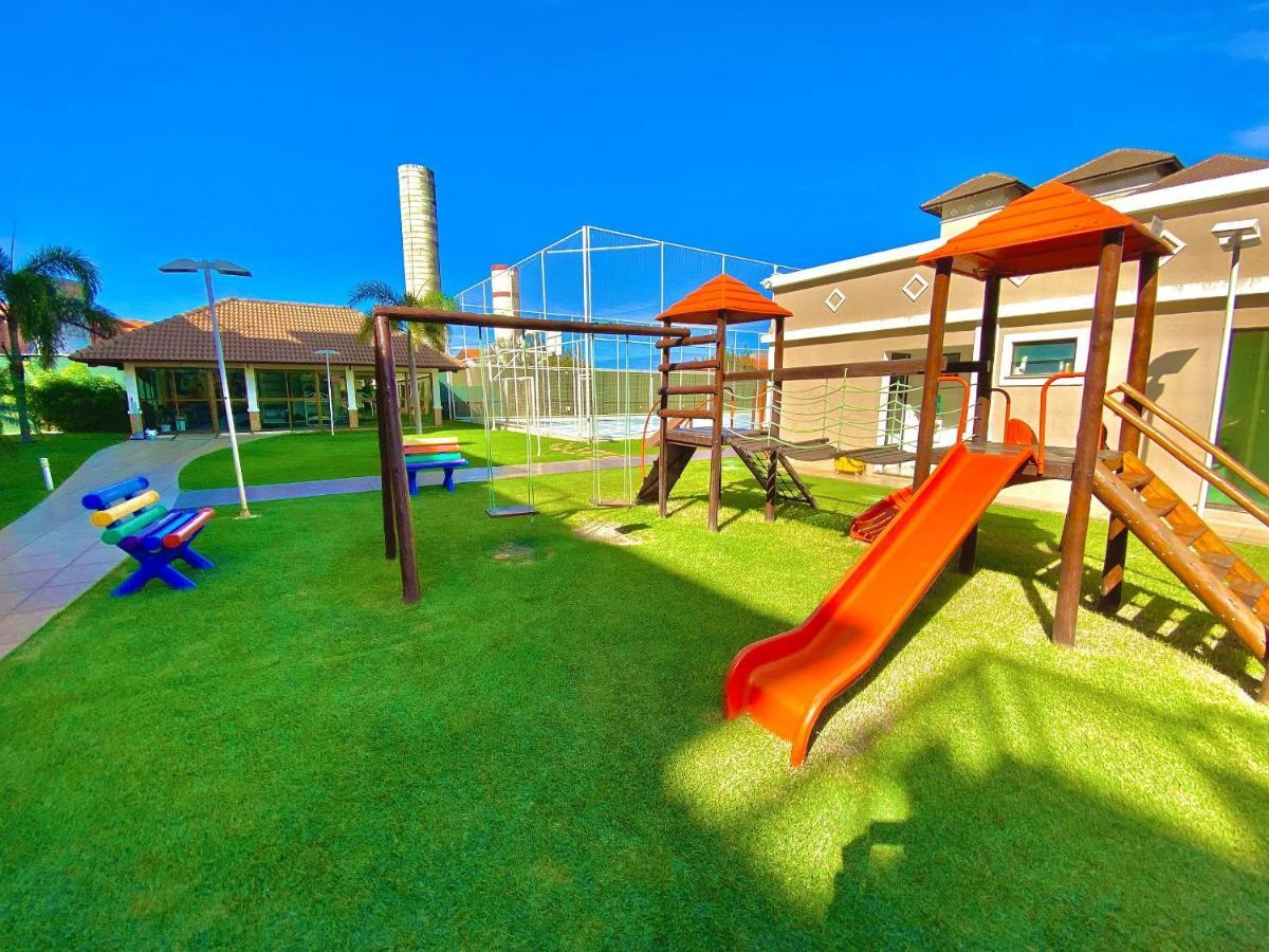 Condominio Mediterranee Residence Por Be My Guest อากีราซ ภายนอก รูปภาพ