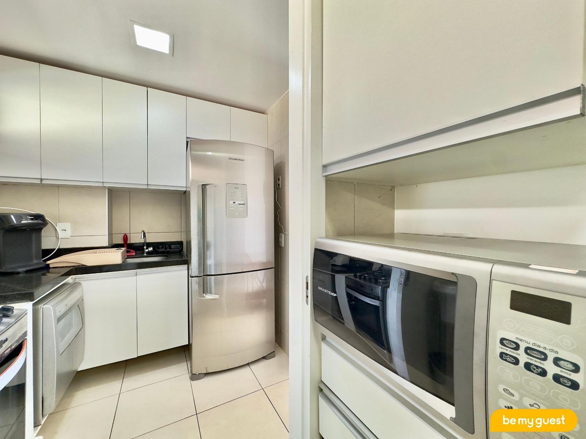 Condominio Mediterranee Residence Por Be My Guest อากีราซ ภายนอก รูปภาพ